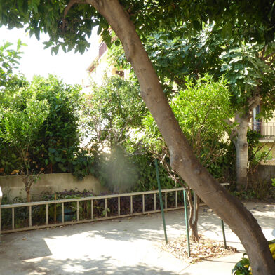 Maison 5 pièces 175000 €