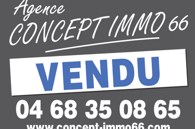 Maison 5 pièces 175000 €