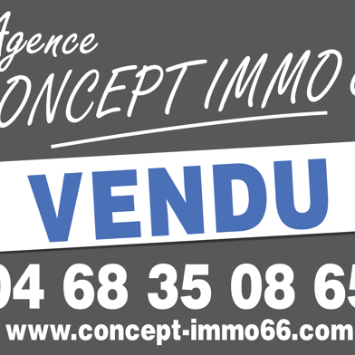 Maison 5 pièces 175000 €