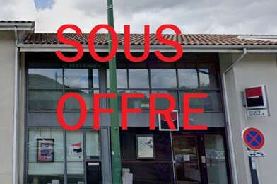 Commerce  475000 €