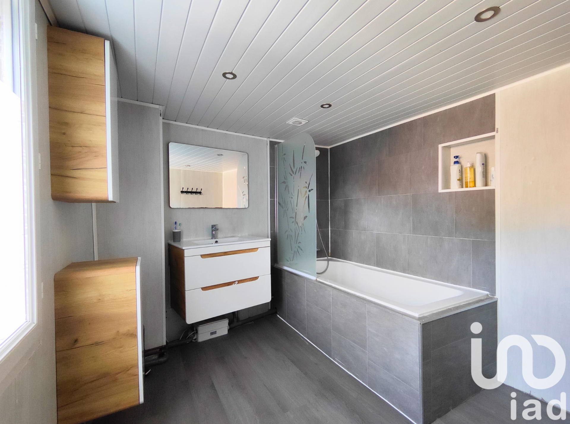 Vente Maison/villa 7 pièces - Photo 5