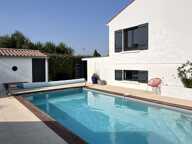 Vente Maison/villa 7 pièces — photo 2