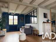 Vente Maison/villa 7 pièces — photo 4