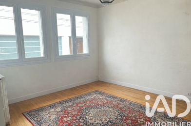 Maison 4 pièces 230000 €