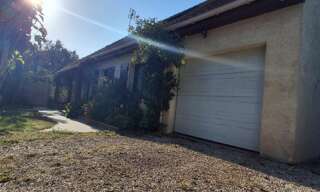 Maison 9 Pièces 184 m² à vendre à Coulogne (62137)