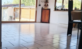 Maison 9 Pièces 184 m² à vendre à Coulogne (62137)