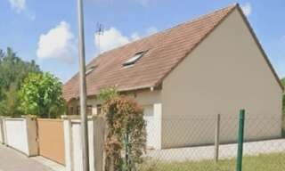 Maison 9 Pièces 184 m² à vendre à Coulogne (62137)