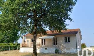 Maison 4 Pièces 111 m² à vendre à Bassillac (24330)