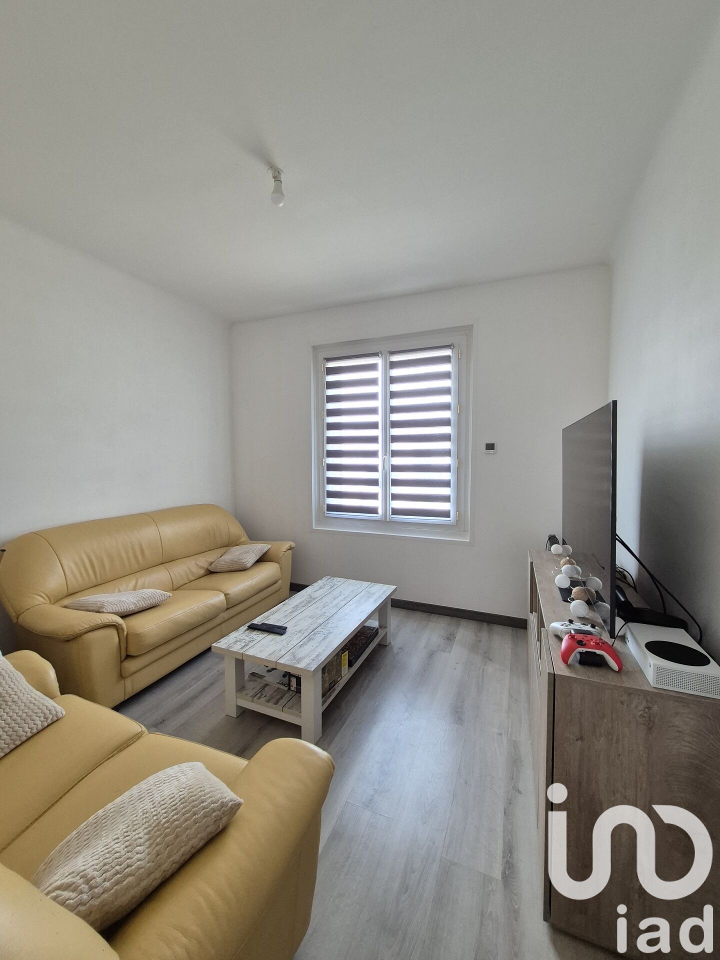 Vente Maison traditionnelle 5 pièces - Photo 3