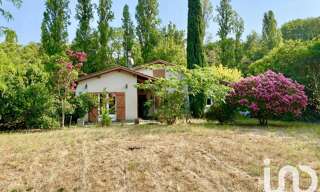 Maison 7 Pièces 140 m² à vendre à Barbaste (47230)