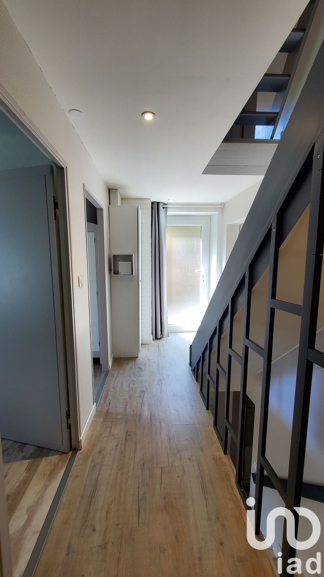 Vente Maison/villa 9 pièces - Photo 5
