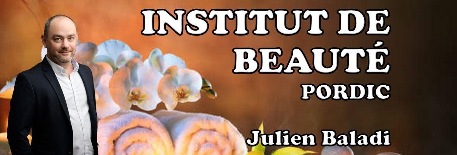 Commerce  35 m² à vendre à Pordic (22590)