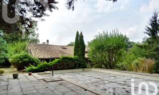 Maison 6 Pièces 142 m² à vendre à Rougnac (16320)