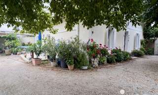 Maison 7 Pièces 210 m² à vendre à Lalande-de-Pomerol (33500)