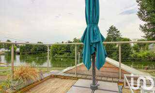 Maison 8 Pièces 232 m² à vendre à Soisy-sous-Montmorency (95230)