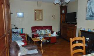 Maison 6 Pièces 140 m² à vendre à Condé-en-Normandie (14110)