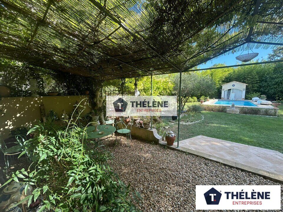 Local commercial  à vendre Montferrier-sur-Lez 34980