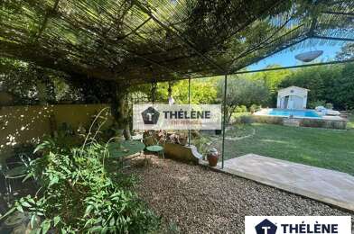 Commerce  1200000 €