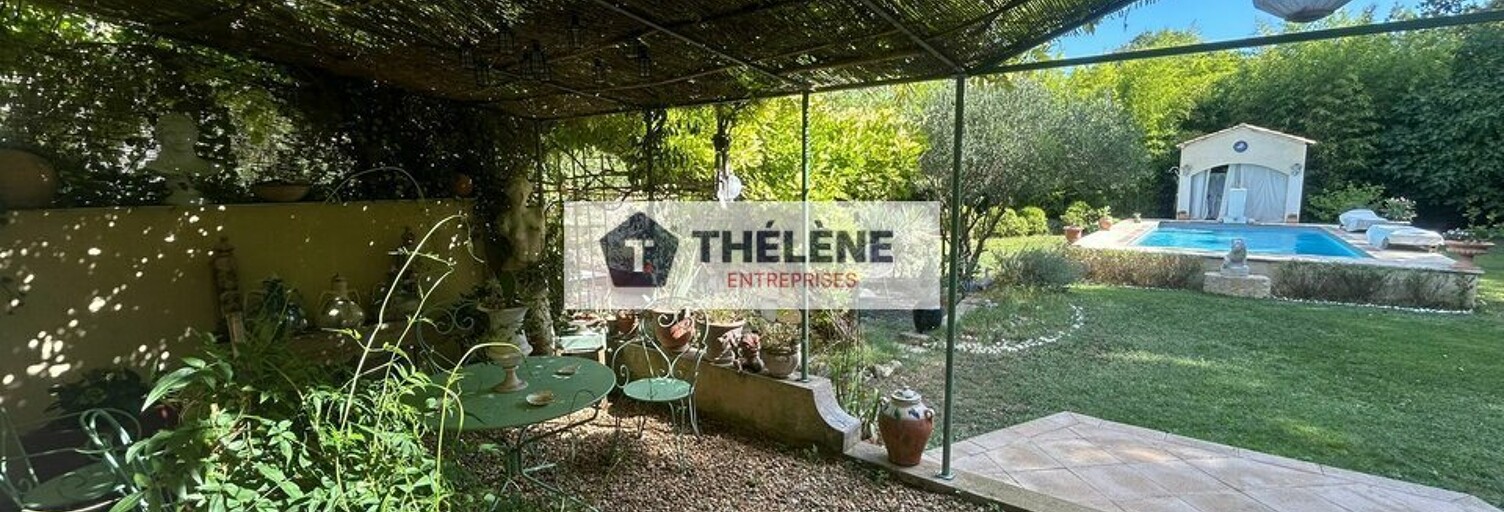 Commerce  325 m² à vendre à Montferrier-sur-Lez (34980)