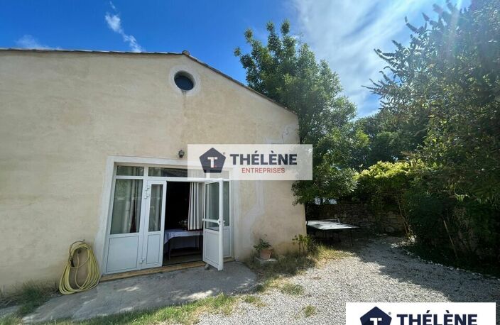LOCAL COMMERCIAL à VENDRE — photo 2