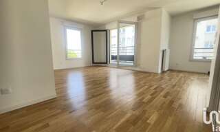 Appartement 4 Pièces 83 m² à vendre à Fontenay-aux-Roses (92260)