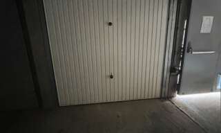 Garage  13 m² à vendre à Toulouse (31100)