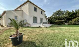 Maison 6 Pièces 161 m² à vendre à Saint-Gilles (30800)