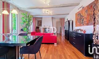 Maison 4 Pièces 108 m² à vendre à La Turbie (06320)