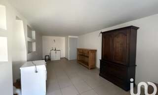 Appartement 3 Pièces 80 m² à vendre à Saint-Symphorien-d'Ancelles (71570)