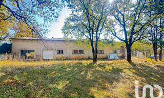 Maison 5 Pièces 250 m² à vendre à Nespouls (19600)