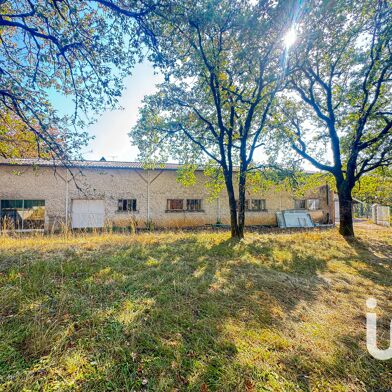 Maison 5 pièces 125000 €