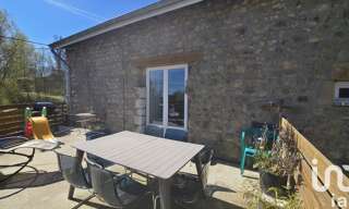 Maison 4 Pièces 190 m² à vendre à Bard (42600)