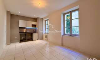 Appartement 2 Pièces 47 m² à vendre à Avignon (84000)