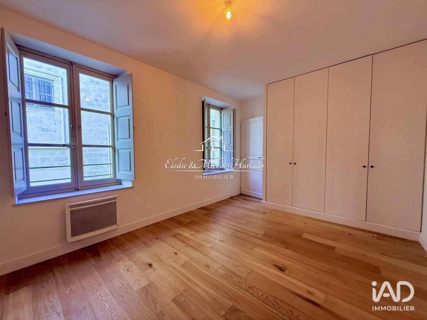 Vente Appartement 2 pièces - Photo 5