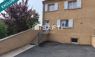 Maison 8 Pièces 148 m² à vendre à Montereau-Fault-Yonne (77130)