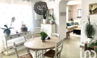 Maison 5 Pièces 103 m² à vendre à Marsilly (17137)