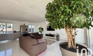 Maison 5 Pièces 157 m² à vendre à Caves (11510)