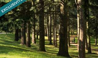 Appartement 4 Pièces 70 m² à vendre à Lyon 8 (69008)