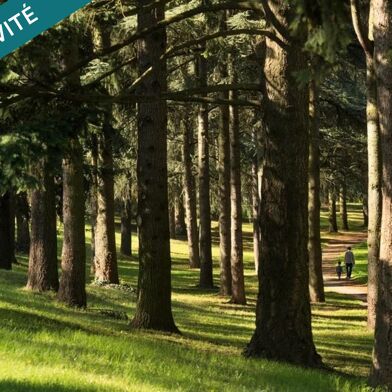 Appartement 4 pièces 189000 €