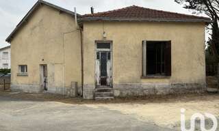 Maison 3 Pièces 96 m² à vendre à Prin-Deyrançon (79210)