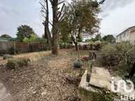 Vente Maison de village 3 pièces — photo 2