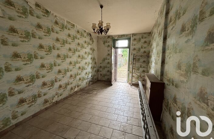 Vente Maison de village 3 pièces — photo 3