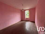 Vente Maison de village 3 pièces — photo 4