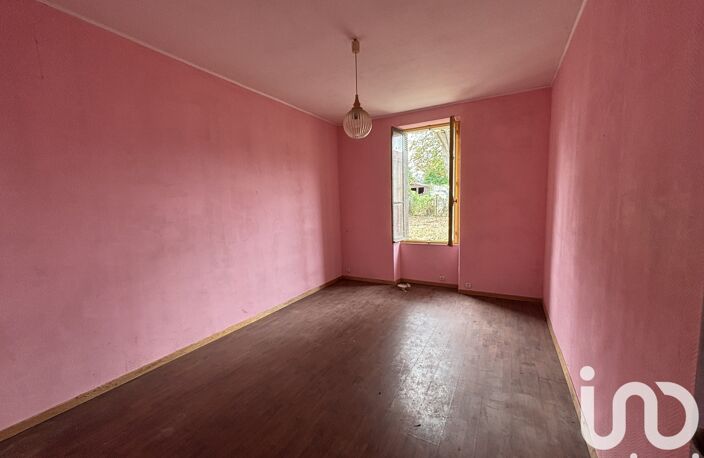 Vente Maison de village 3 pièces — photo 4