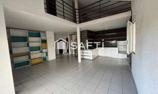 Appartement 4 Pièces 94 m² à vendre à Cayenne (97300)