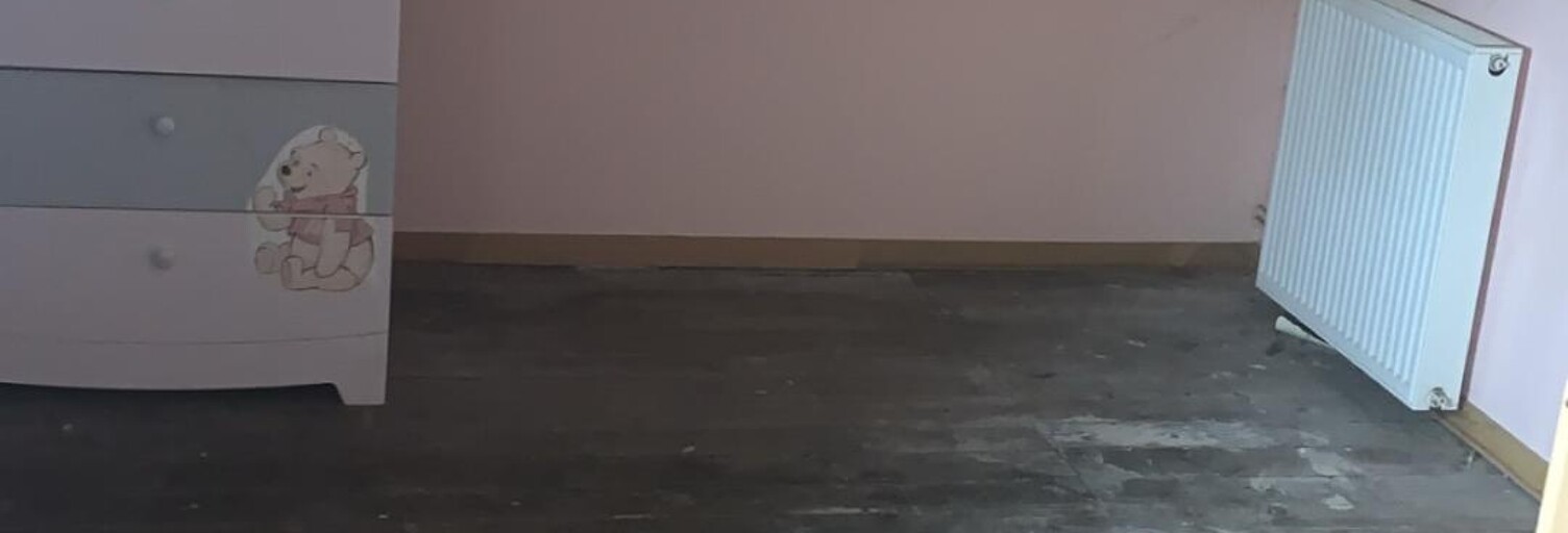 Maison 3 Pièces 60 m² à vendre à Domérat (03410)