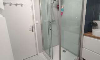 Maison 6 Pièces 136 m² à vendre à Somain (59490)