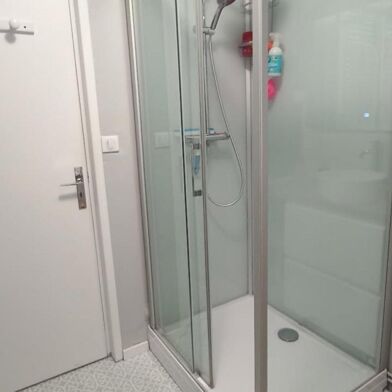 Maison 6 pièces 232900 €