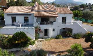 Maison 6 Pièces 170 m² à vendre à Bastelicaccia (20129)