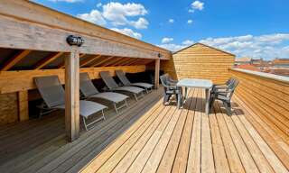 Maison 6 Pièces 118 m² à vendre à Bordeaux (33800)